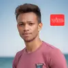 Wilson Wise - @wilson.wise97 - TikTok