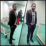 Wilson Wise - @wilsonwise4 - Instagram