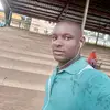 Wilson wise - @user72410074625932 - TikTok