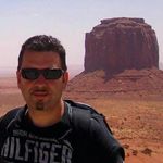 wilson wise - @wilsonwise58 - Instagram