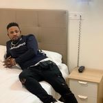 Wilson wise - @wisewilson - Instagram
