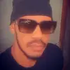 Wilson wise - @wilsonsainteron - TikTok