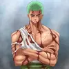 Wilson Wise - @wilson.wise - TikTok