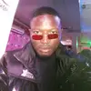 Wilson Wise - @user6360578192606 - TikTok