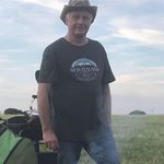 Wilson Wise - @wilson.wise.1 - Instagram