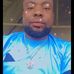 Wilson Wise - Facebook