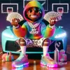 Wilson wise - @user5505961836026 - TikTok