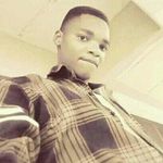 Wilson Wise Chigbo - @wilsonwisechigbo - Instagram