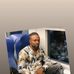 Wilson wise de thunder fire - Facebook