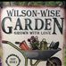 Wilson Wise Farms - Facebook
