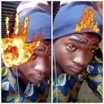 Wilson Wise J Wisdom - @wilson_wise_j_wisdom - Instagram