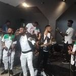 Wilson Wise Wise - @wilsonwisewise - Instagram