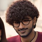 Wilson Zlatan Two’st The Wise - @langurwa_vanar - Instagram