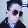 wilsonwise7 - @wilsonwise7 - TikTok