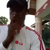 wilsonwise - @user5924452281158 - TikTok