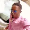 wilsonwise - @wilsonwize - TikTok