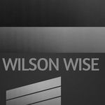 WilsonWise - @wilsonwisemusic - Instagram