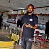 Wilsonwiseworld - @wilsonwiseworld - TikTok