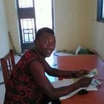 Wise Wilson - @wise.wilson - Instagram