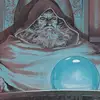 Wise Wilson - @wise.wilson3 - TikTok