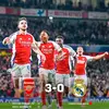 wisewilson - @wisewilson0757234483 - TikTok