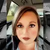 Alicia Wilson Woods - @aliciawilsonwoods - TikTok