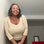 Dorella Wilson-Woods - @dorellawilsonwoods - Instagram