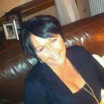 Margaret Wilson Woods - @magsbmw - Instagram