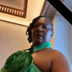 Marilyn Woods Wilson - Facebook