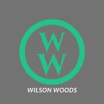 Mark Whitewood - @wilsonwoodspropertygroup - Instagram