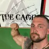 Michael Roge - @wilsonwoods06 - TikTok