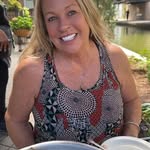 Wendy Wilson Woods - @wendywilsonwoods - Instagram