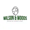 Wilson & Woods - @wilsonandwoods - TikTok