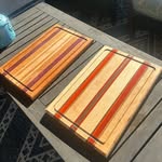 Wilson Woods - @wilsonwoodsusa - Instagram