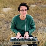 Wilson Woods - Facebook
