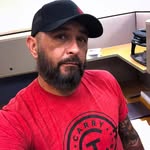 Wilson woods - @wds_wilson - Instagram