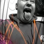 Wilson Woods - @barberes - Instagram