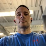 wilson woods - @wilsonwoods5 - Instagram