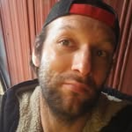 Wilson Woods - @wilson.woods.986 - Instagram
