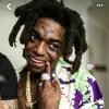Wilson woods - @wi54son - TikTok