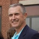 Wilson Woods - @wilsonwoods65 - Instagram