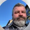 Wilson woods - @wilson.woods16 - TikTok