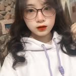 Wilson Woods - @wilsonwoods96 - Instagram