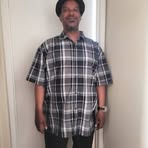 Wilson Woods - Facebook