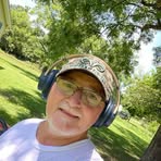 Wilson Woods - Facebook