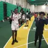 Wilson Woods - @wilson.woods6 - TikTok