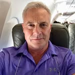 Wilson_woods - @wilsonwoods451 - Instagram