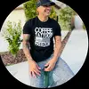 Wilson Woods - @wilsonwoods409 - TikTok