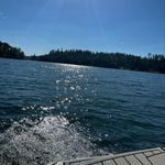 Wilson Woods Lakehouse - @wilsonwoods_lakehouse - Instagram