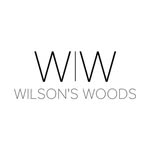 Wilson's Woods Farm, LLC - @wilsons_woods - Instagram